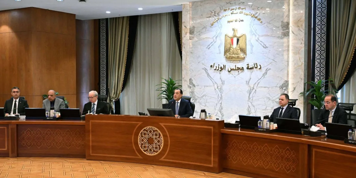 رئيس الوزراء: توريد 4.6 مليون طن قمح من المزارعين حتى الآن وهذا رقم تاريخي لم يتم تحقيقه سابقاً