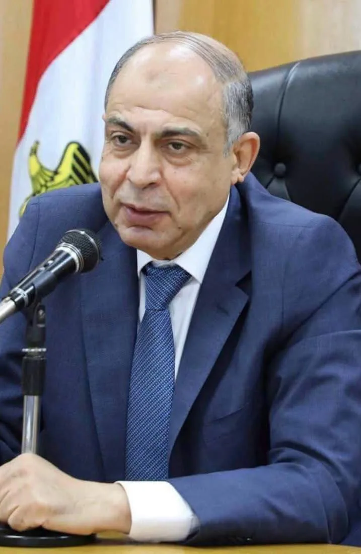 محافظ المنيا يعلن مواعيد امتحانات الدور الثاني لجميع المراحل التعليمية