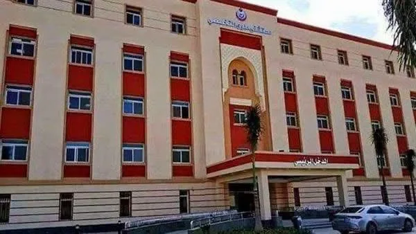 الرعاية الصحية تعلن 8 محاور للتشغيل التجريبي للتأمين الشامل بالمنيا