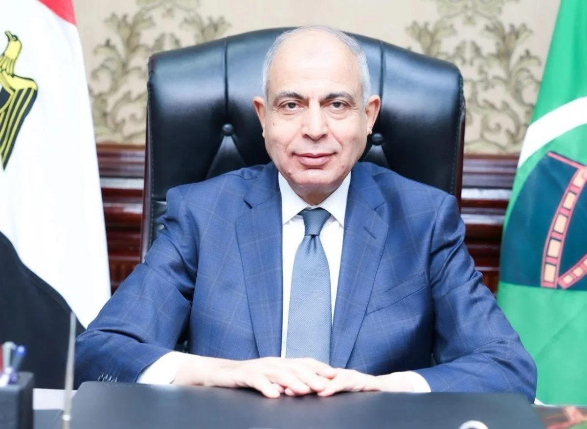 خفض الحد الأدنى للقبول بعدد من مدارس التمريض إلى 265 درجة