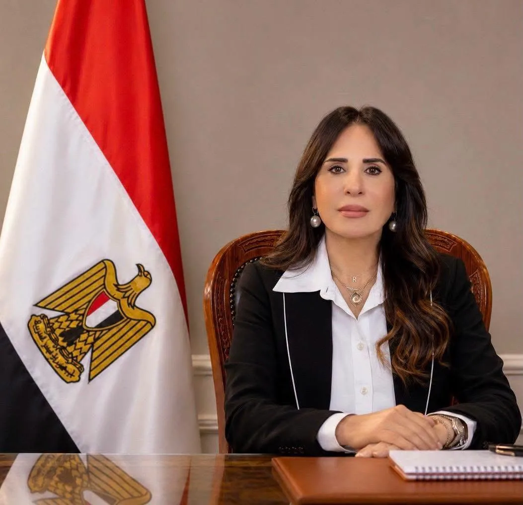 وزيرة الإسكان: طرح 5 آلاف وحدة بالإيجار المنتهي بالتملك قريبًا