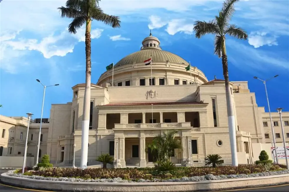غدًا.. 131 جامعة و182 معهدًا يستقبلون 4 ملايين طالب مع انطلاق العام الجديد